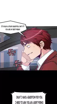 Best Friend Girlfriend Ch.1-18 (English) (Ongoing)