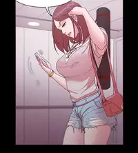 [Black October] Looser Ch.1~14 [Chinese]中文