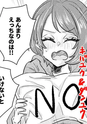 pokemon SM ken tate -nushi enkō hon