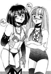 [Kawahara Shin] Precious Heart