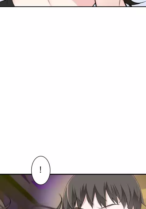 Tissue Thieves Ch.1-32