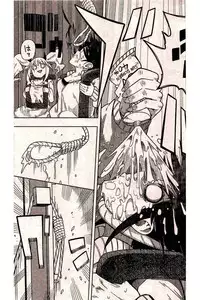 COMIC Kairakuten 2016-06