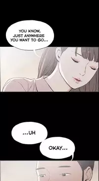 [Mr. Byeong-Su] Cohabitation Ch.1-47 (English) (Ongoing)