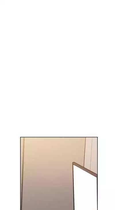 【周二连载】要对妈妈保密唷!（作者：NOAH） 第1~30话