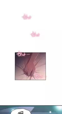 [Bak Hyeong Jun] Sweet Guy Ch.52-62 (Chinese)