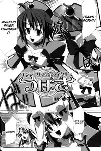 [Anthology] Slave Heroines Vol. 11 [English] {Kizlan}