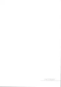 (C89) [FRAC (Motomiya Mitsuki)] Sennen Oukoku Meimou (Sennen Sensou Aigis)