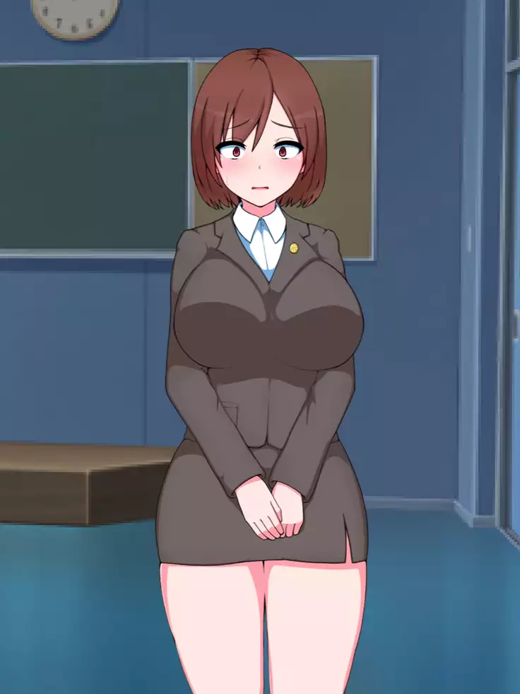 hukusyuu sekika apuri 3～yosikousei renzoku sekika ziken、tokubetu sousahan～