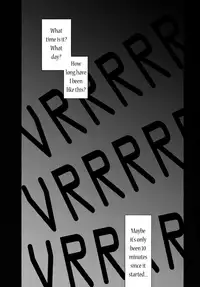 [Crazy9 (Ichitaka)] Wasou Shizuo ni BUKKAKE! (Durarara!!) [English] [Lady Phantomhive]