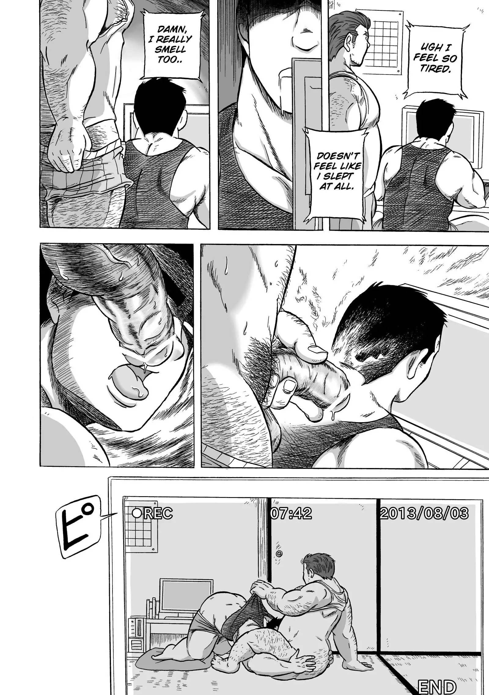 Inroku Hentai Douga | Inroku Perv Video