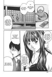 [Haruki] SPORTS HIGH! Ch. 1-5 [English] [NEETouRyu Dojo]