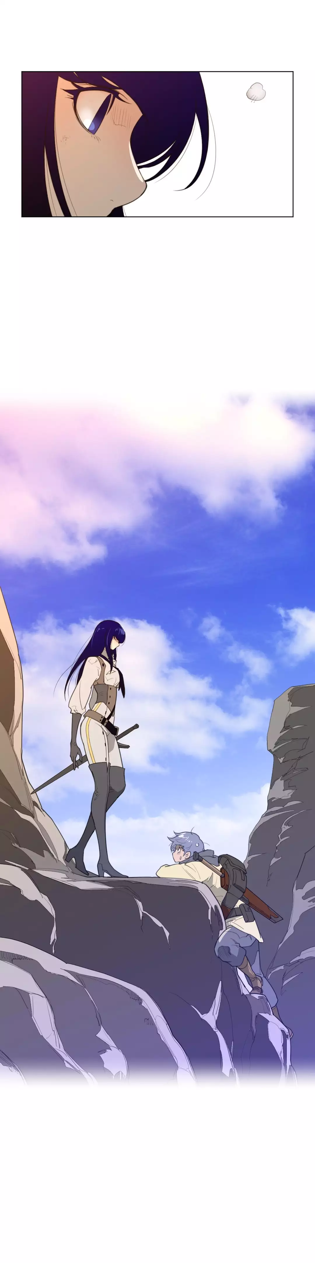 Perfect Half Ch.1-44