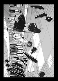 Shukudai Wasuremashitako-san e no Zenra Kyouiku 7