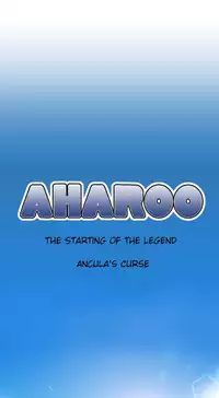 [Hong BanJang] Aharoo Ch.1-29 (English) (YoManga) (Ongoing)