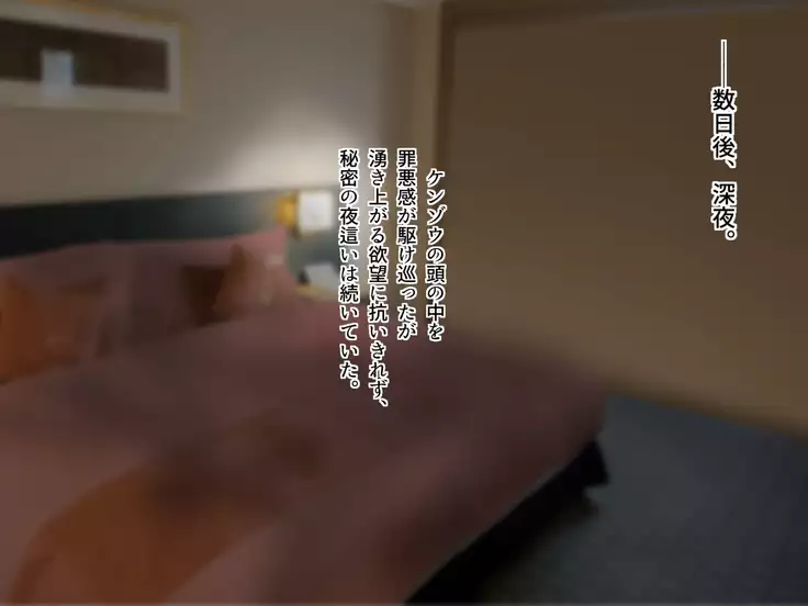 TS Sentai Hero Hibiki