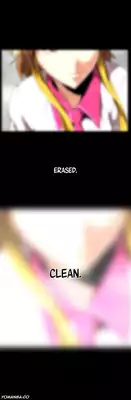 [Yihyeonmin] Drug Candy Ch.0-36 (English) (YoManga) (Ongoing)