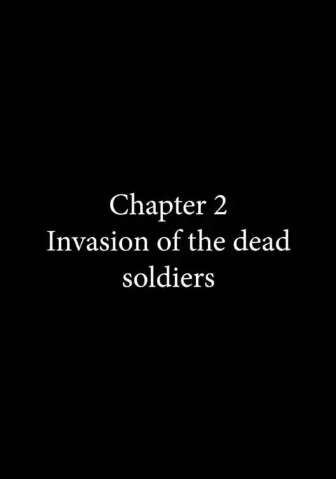 Kakusei no Megami-tachi | Cordelia & Severa - Awakening Goddesses