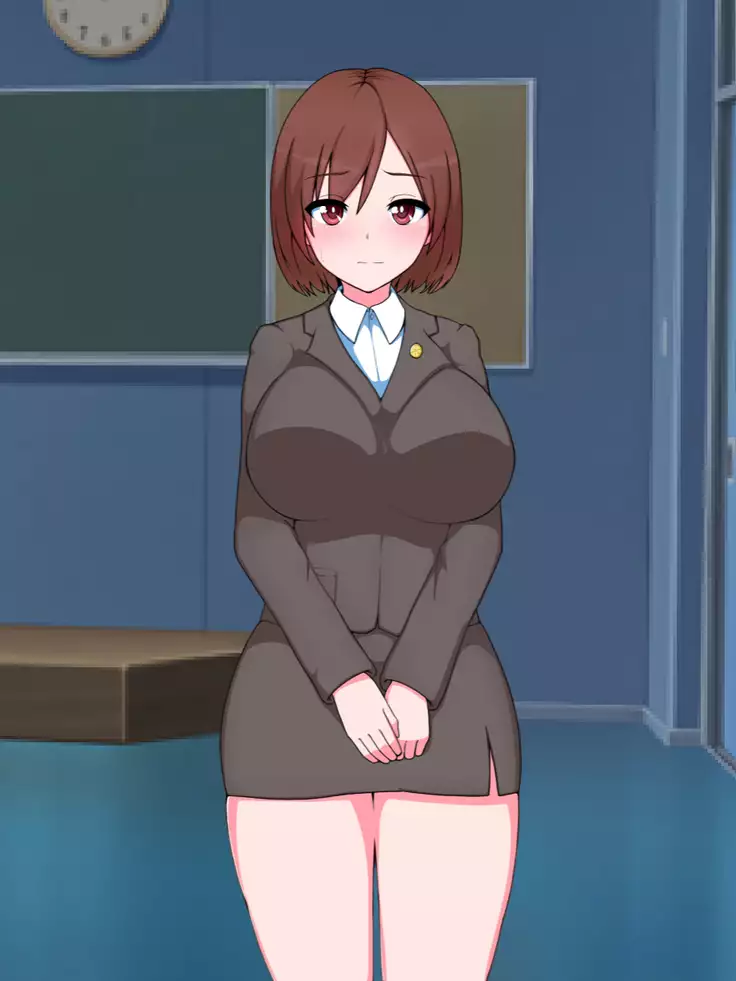 hukusyuu sekika apuri 3～yosikousei renzoku sekika ziken、tokubetu sousahan～