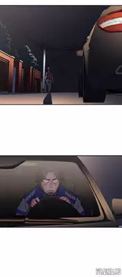 [Yi Hyeon Seok] Refrain Love Ch.1-23 (English) (YoManga) (Ongoing)