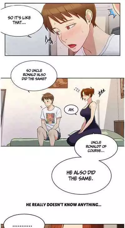 Secret Class Ch.38/?