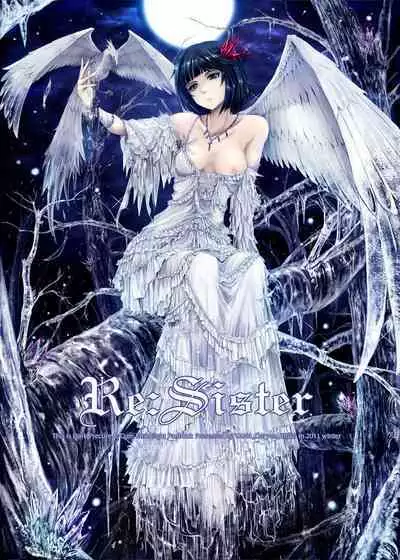 Goodmorning DarkMoon 2010~2011 Heart*Catch*Cure Soushuuhen