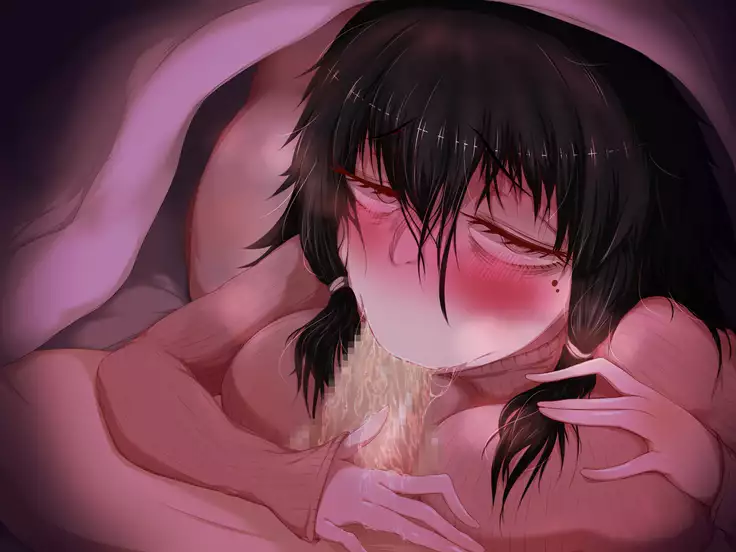 Hikikomori na Oneechan ni Kamatteagetetara Mechakucha ni Sareteta