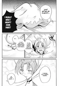 (COMIC1☆13) [latelate (Chikubai)] Cleveland to Yoidore Ecchi | Drunk Sex with Cleveland (Azur Lane) [English]