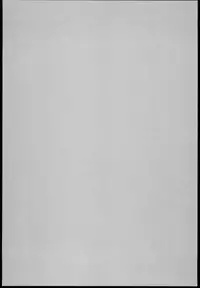 [Waffle Doumeiken (Tanaka Decilitre)] Seifuku Jikkou!! (Sekai Seifuku ~Bouryaku no Zvezda~)