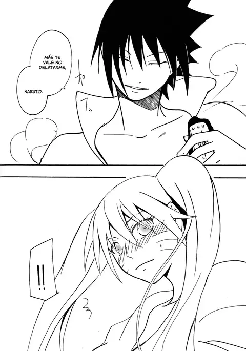 Mou Ichido Kimi ni Au tame ni