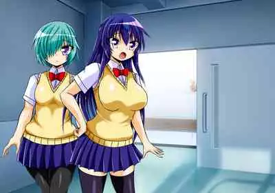 [ULTRA ONE (Zest)] Seirei Senki Arian Lord Chapter 01: Homura Anzu