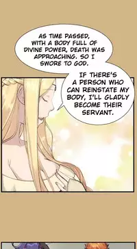 [Hong BanJang] Aharoo Ch.1-29 (English) (YoManga) (Ongoing)