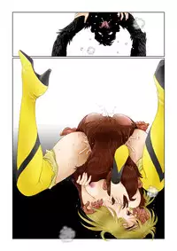 [Shichiyou] Sayonara YAMATO (Space Battleship Yamato)