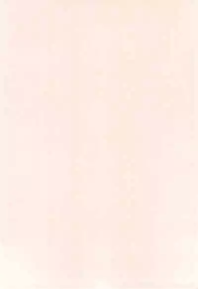 (COMITIA46) [Puorg Etwas (Rittou Teshio)] ashamed devil