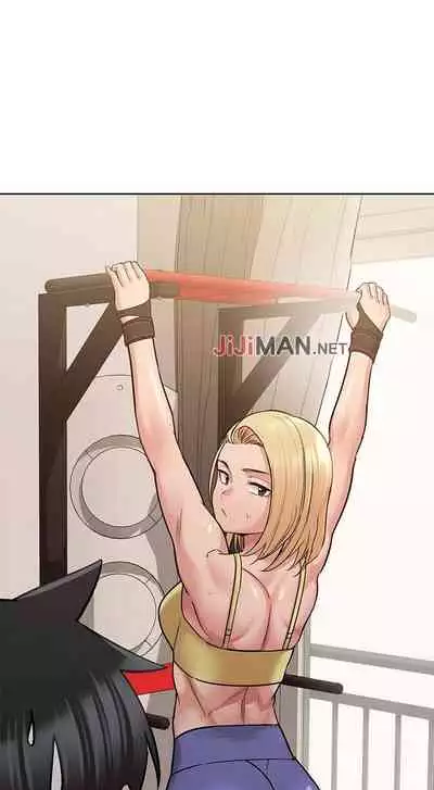 【周二连载】要对妈妈保密唷!（作者：NOAH） 第1~29话