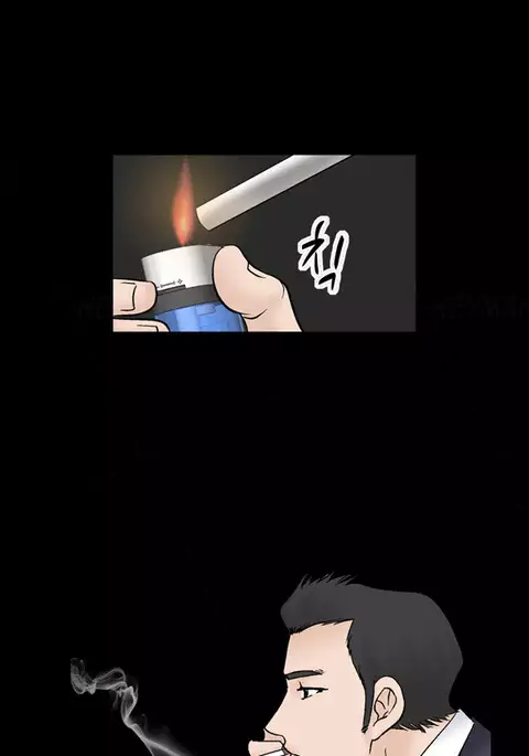 The Taste of Hands Ch.1-64