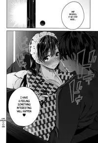[Neet] Himitsudere - Secret Love Ch. 1-6 [English]