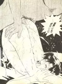 [Anthology] Shitsurakuen 2 - Paradise Lost 2 (Neon Genesis Evangelion)