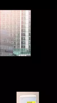 [Mr. Byeong-Su] Cohabitation Ch.1-51 (English) (Ongoing)