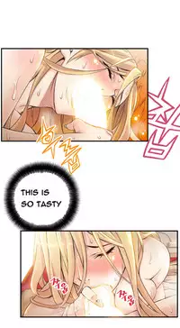 [Gyuo] Kill the Dead Bastard Ch.0-18 (English) (Ongoing)