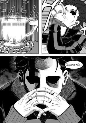 Re:Zero Hora del Té