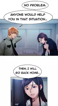 [Studio Gale] Lady Garden Ch.1-36 (English) (Ongoing)