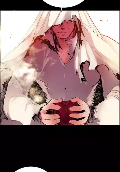 Lilith`s Cord Ch.1-19