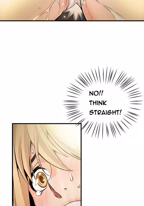 Kill the Dead Bastard Ch.0-14