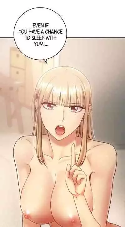 [Neck Pilllow] Stepmother Friends Ch.39/? [English] [Hentai Universe] NEW! 13/10/2020