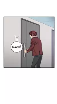 Best Friend Girlfriend Ch.1-18 (English) (Ongoing)