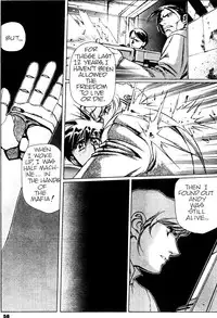 [Urushihara Satoshi] Plastic Little - Captain's log [English]