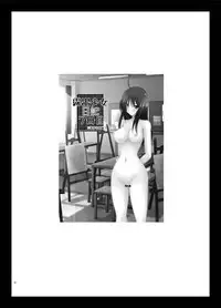 [valssu (Charu)] Roshutsu Shoujo Nikki Soushuuhen 2 Satsume [Digital]