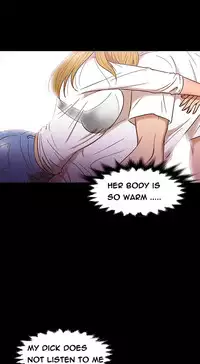 [Madstart] Secret Island Ch.1-25 (English) (Ongoing)