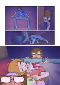 [Muramuramura (Muramurabeat)] Twin Love Hurricane (Hugtto! PreCure)