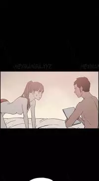 [Mr. Byeong-Su] Cohabitation Ch.1-34 (English) (Ongoing)